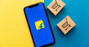 Flipkart unveils Flipverse