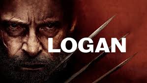 Logan