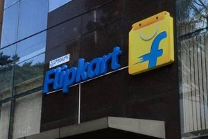 Flipkart