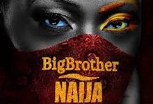 bbnaija season 7