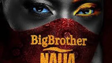 bbnaija season 7