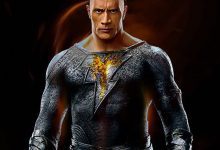 Black Adam