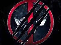 Deadpool 3