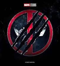 Deadpool 3