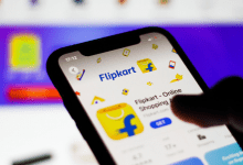 Flipkart Flipverse