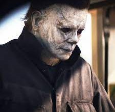 Michael Myers