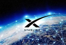 Starlink