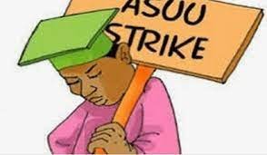 ASUU