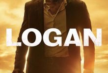 Logan