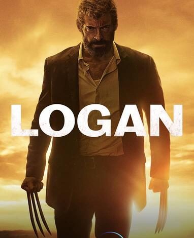 Logan