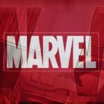 Marvel Studios