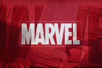 Marvel Studios