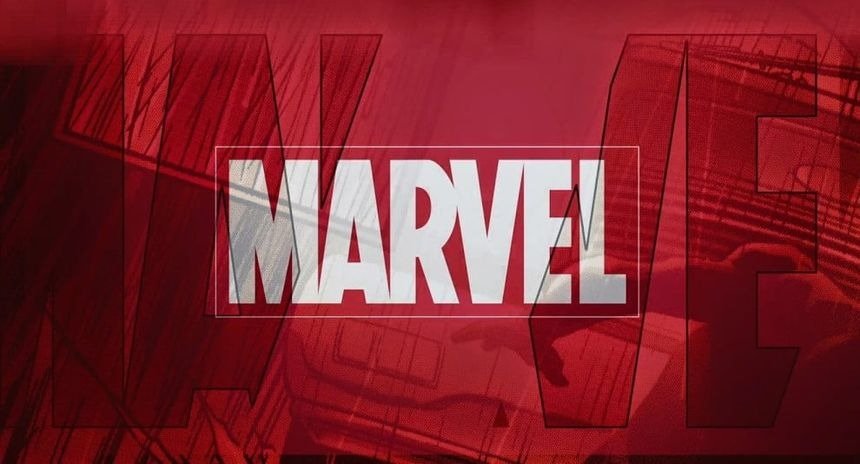 Marvel Studios