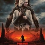 Predator Badlands
