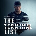 The Terminal List